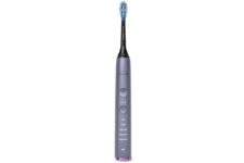 Philips Sonicare DiamondClean Smart HX992407