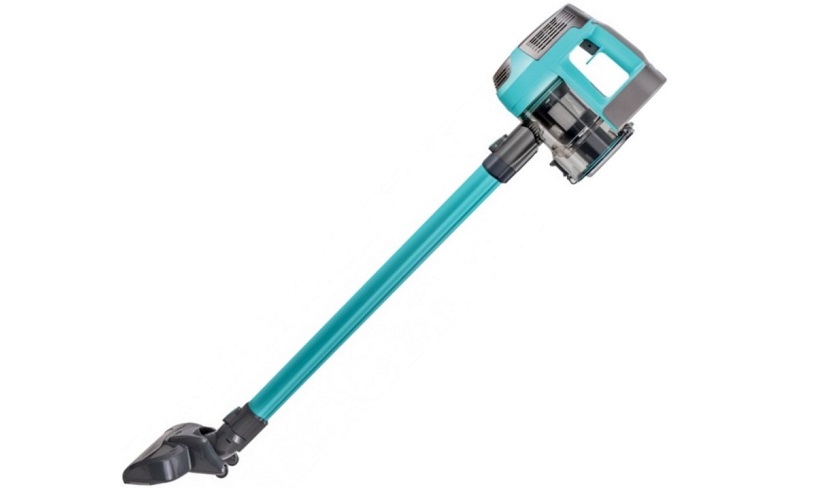 Thomas Quick Stick Tempo