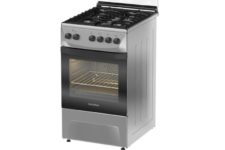 DARINA 1D1 KM241 311 X