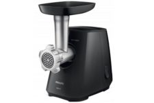 Philips HR2721 Viva Collection
