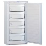 Pozis Sviyaga 106-2 W