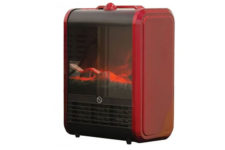 RealFlame Supérieur