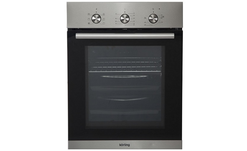 Korting OKB 4630 CMX