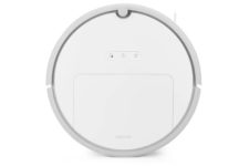 Aspirateur robot Xiaomi Xiaowa Lite C102-00