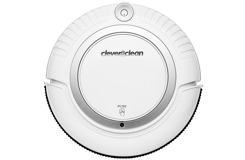 Série M Clever & Clean 004