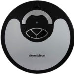 Clever & Clean Série Zpro Z10 III LPower