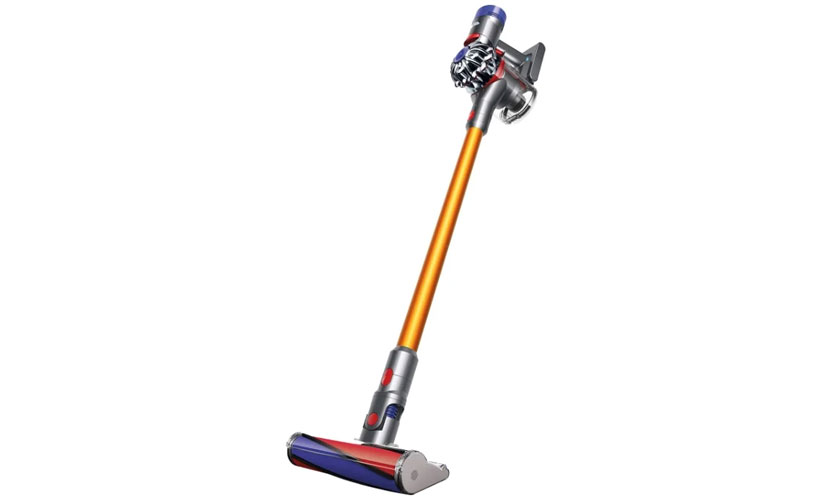 Dyson V8 Absolute