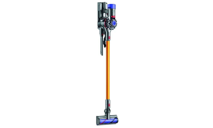 Dyson V8 Absolute