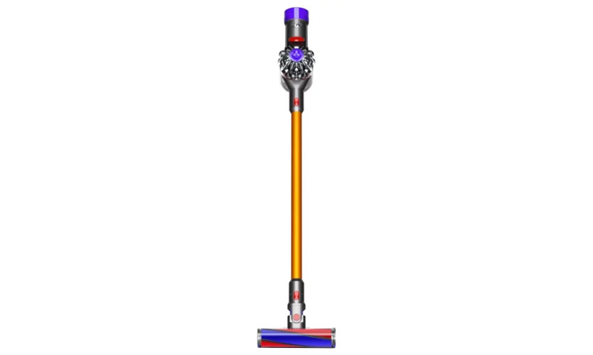 Dyson V8 Absolute