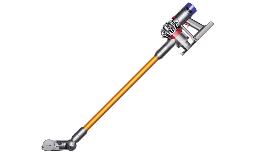 Dyson V8 Absolute