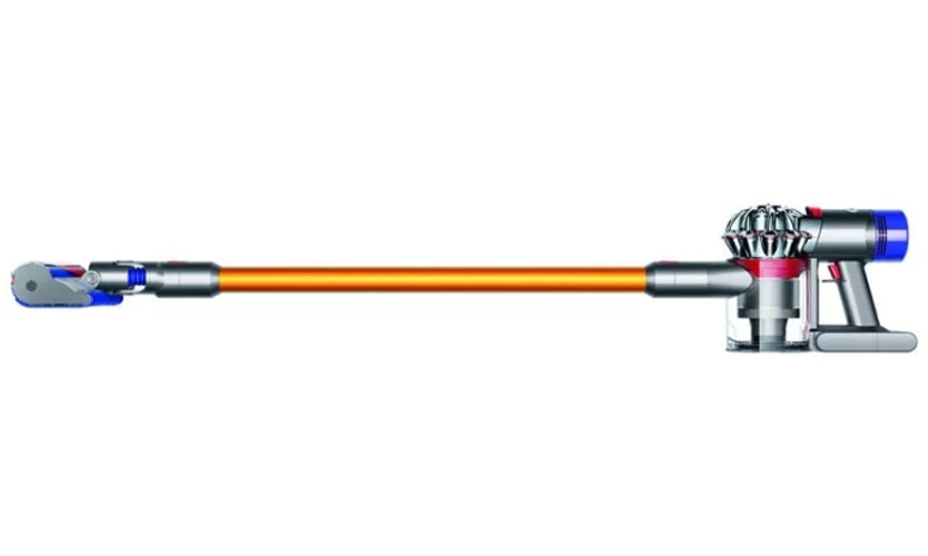 Dyson V8 Absolute