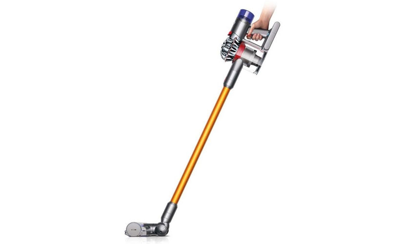 Dyson V8 Absolute