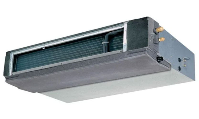 Climat général GC-GU-DN24HWN1