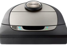 Neato Botvac D7 connecté