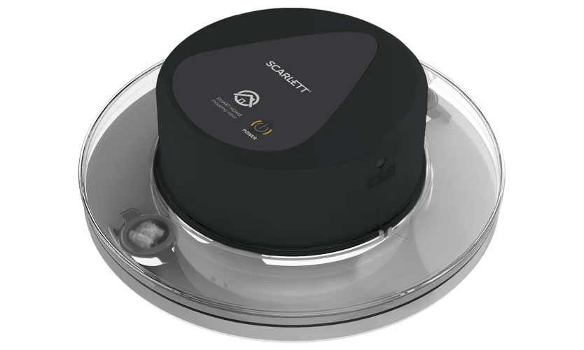 Scarlett SC-MR83B99