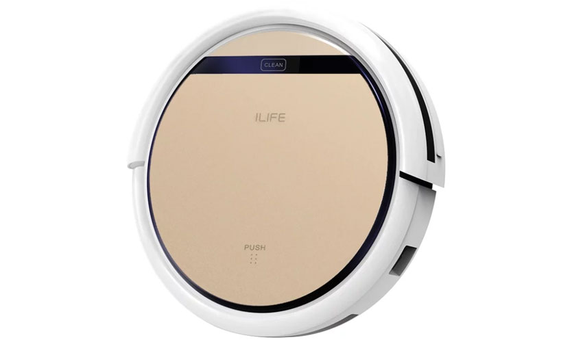 iLife V5s Pro
