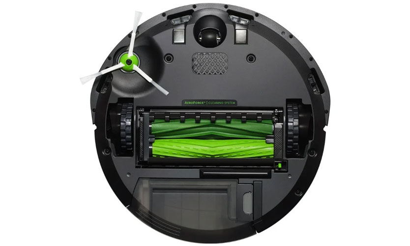iRobot Roomba e5