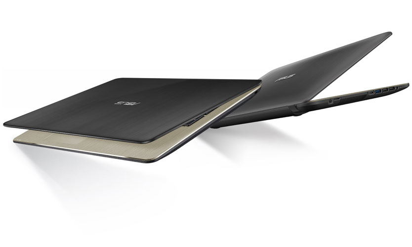ASUS VivoBook 15 X540_4