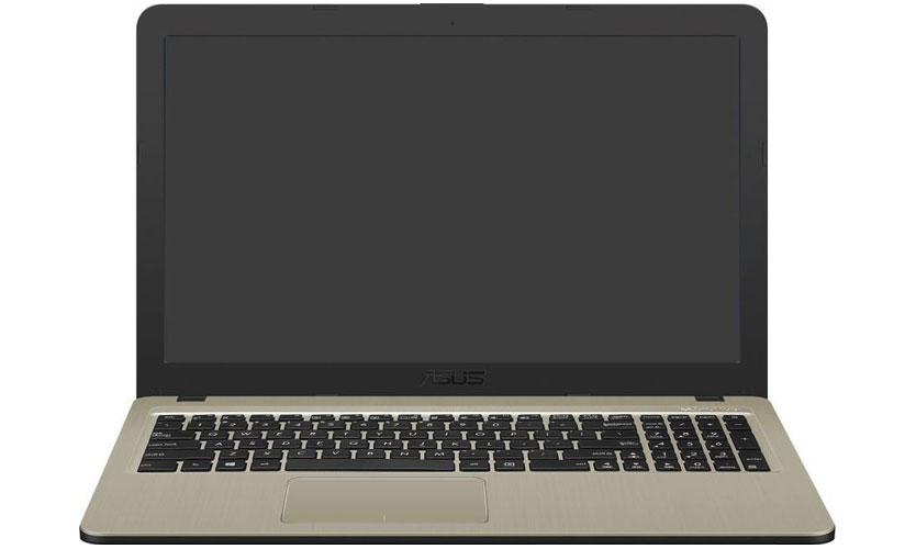 ASUS VivoBook 15 X540_6
