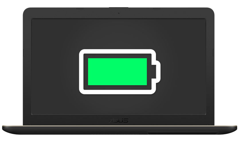 ASUS VivoBook 15 X540_7