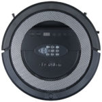 Série V Clever & Clean 001