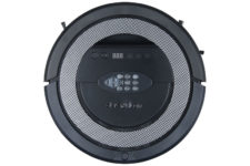 Série V Clever & Clean 001