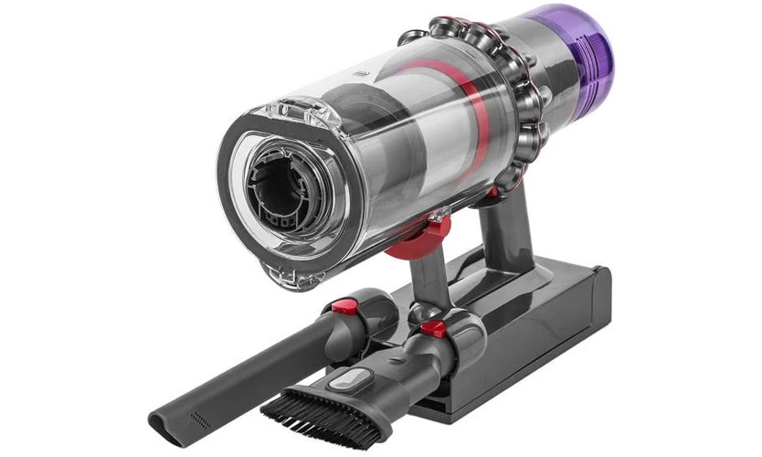 Dyson V11 Absolute