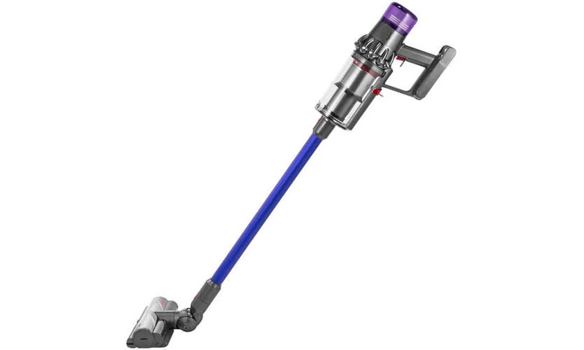 Dyson V11 Absolute