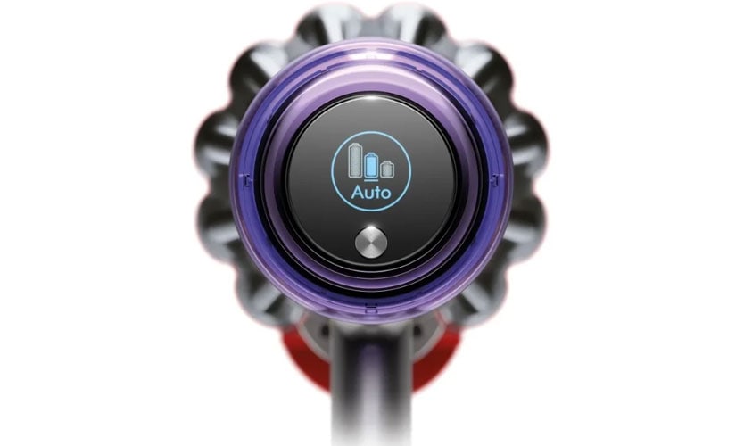 Dyson V11 Absolute