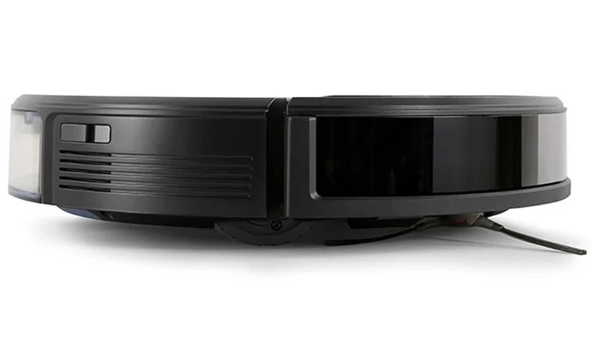 Ecovacs DeeBot OZMO 600