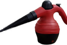 Grand Master GM-VSC38