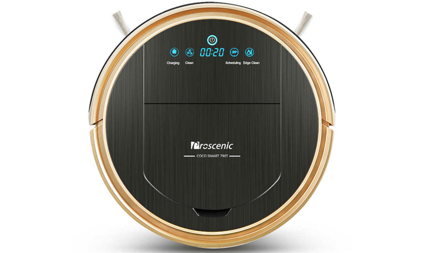Proscenic 790T