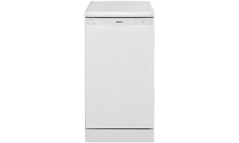 Beko DSFS 1530