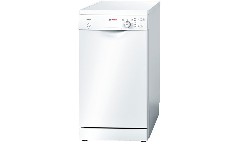 Bosch SPS 40E42