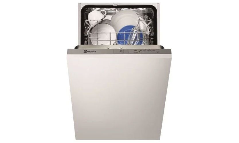 Electrolux ESL 94200 LO