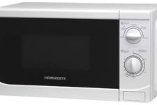 Horizont 20MW700-1378B