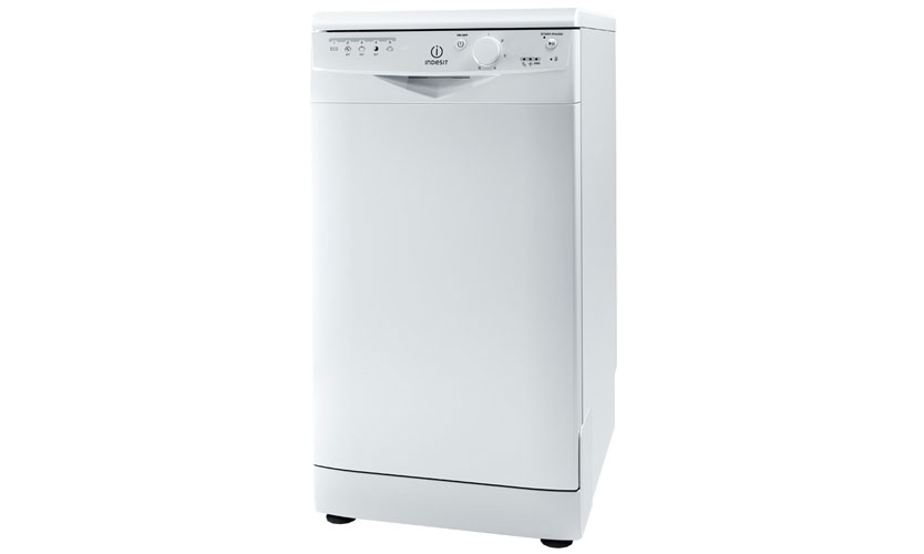 Indesit DSR 15B3