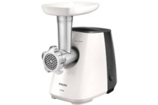 Philips HR2713 30 Collection quotidienne