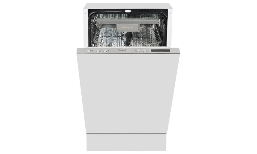 Weissgauff BDW 4140 D