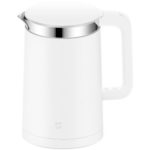 Bouilloire intelligente Xiaomi Bluetooth