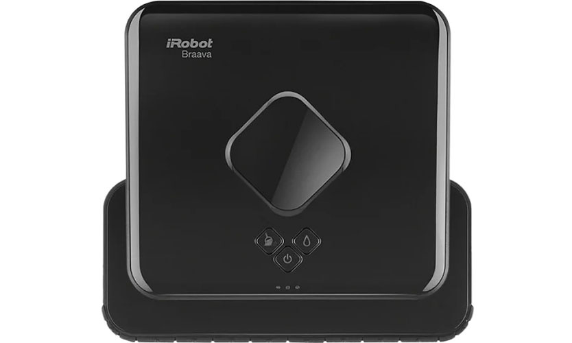 iRobot Braava 380t