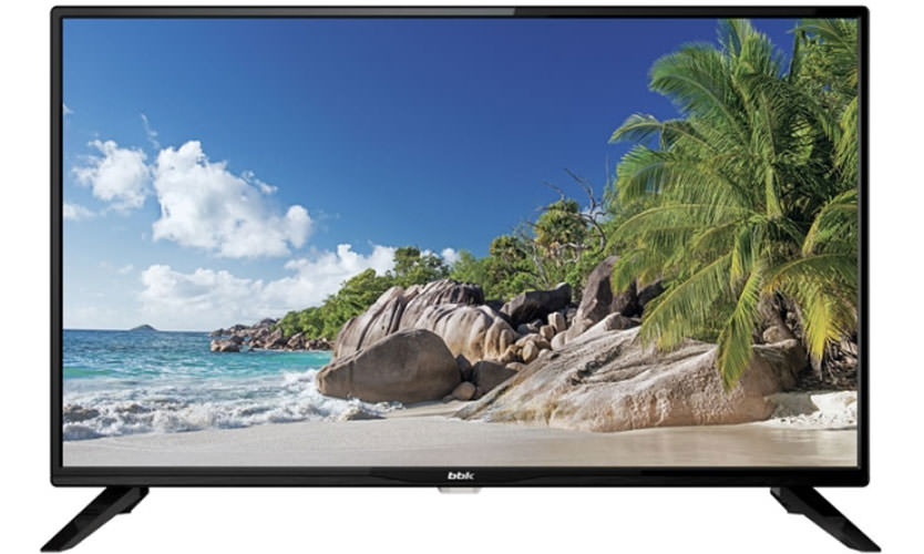 BBK 32LEM-1045 / T2C