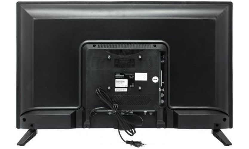 BBK 32LEM-1045 / T2C