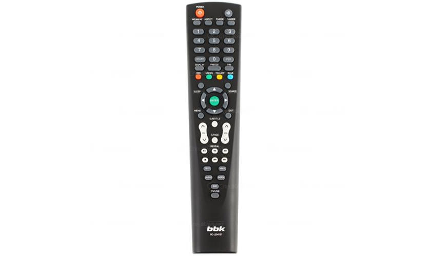 BBK 32LEM-1045 / T2C