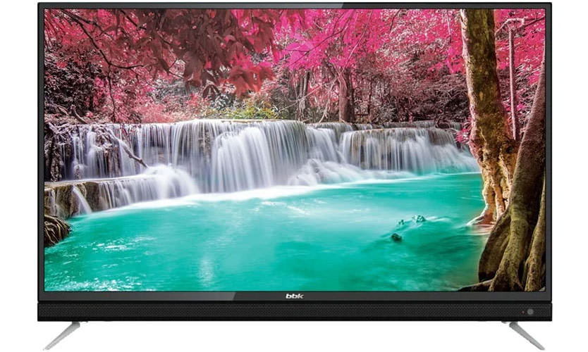 BBK 43LEX-6061-UTS2C