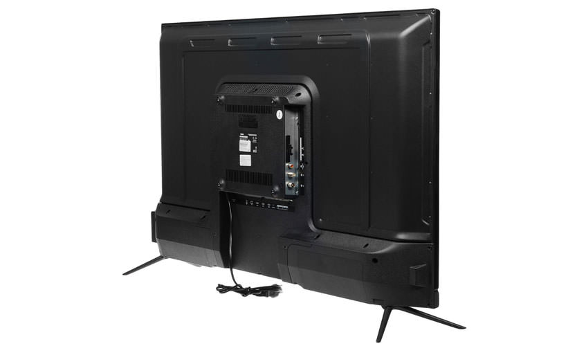 BBK 43LEX-6061-UTS2C