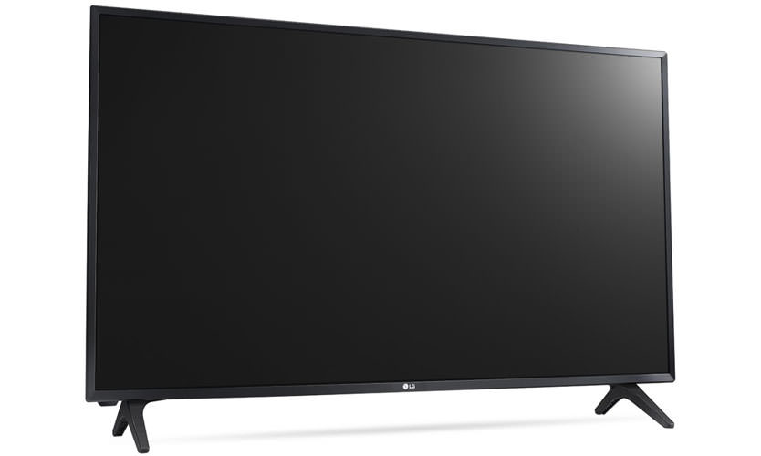 LG 32LJ500V