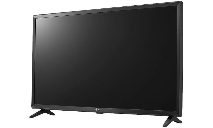 LG 32LJ510U