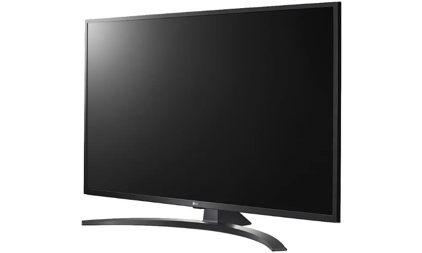 LG 43UM7450