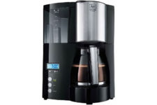 Minuterie Melitta Optima